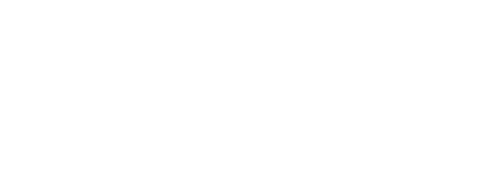 A Wearable world Logo